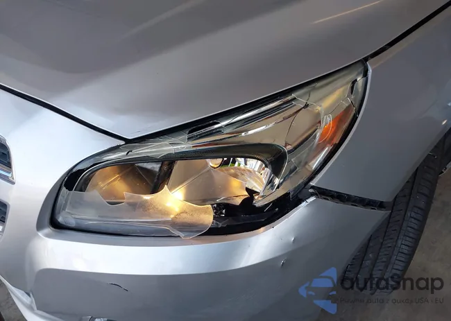 1G11A5SA8DF254541: 42627085