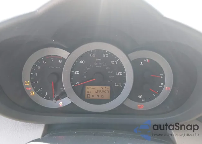 JTMBD31V686070037: 42627093