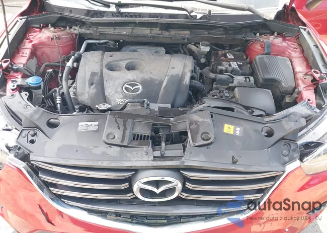 JM3KE4CY5G0856768: 42627095