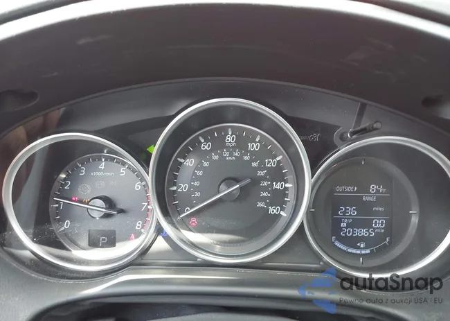 JM3KE4CY5G0856768: 42627095