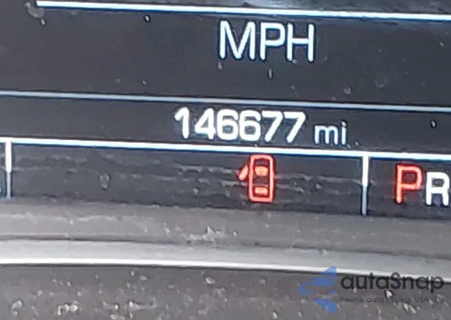 1GKKNULS3KZ211615: 42627104