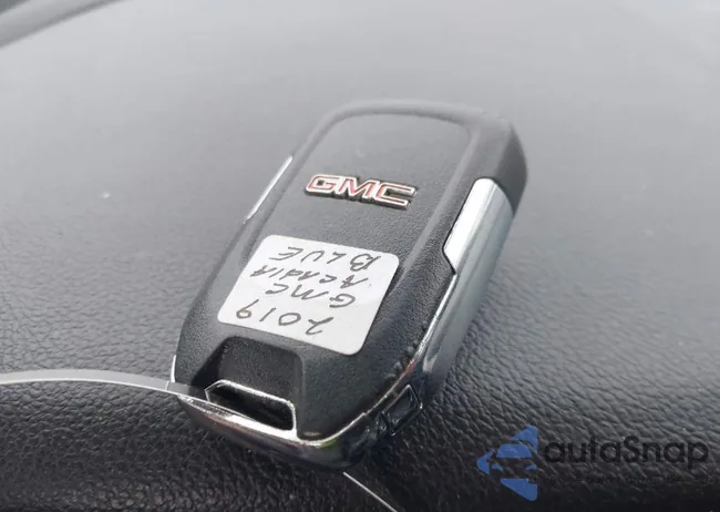 1GKKNULS3KZ211615: 42627104