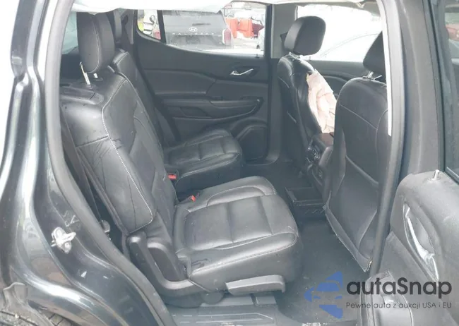 1GKKNULS3KZ211615: 42627104