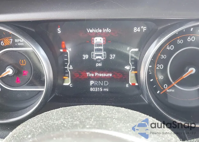 1C4HJXDN1MW855355: 42627107