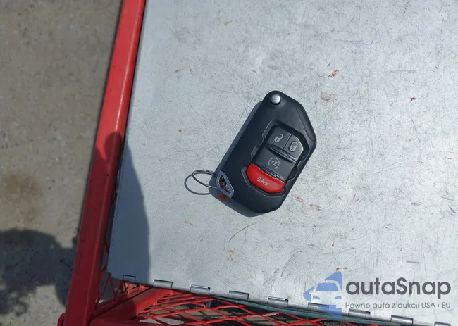 1C4HJXDN1MW855355: 42627107