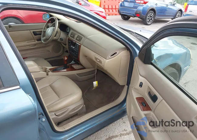 1MEFM55S65A609454: 42627112