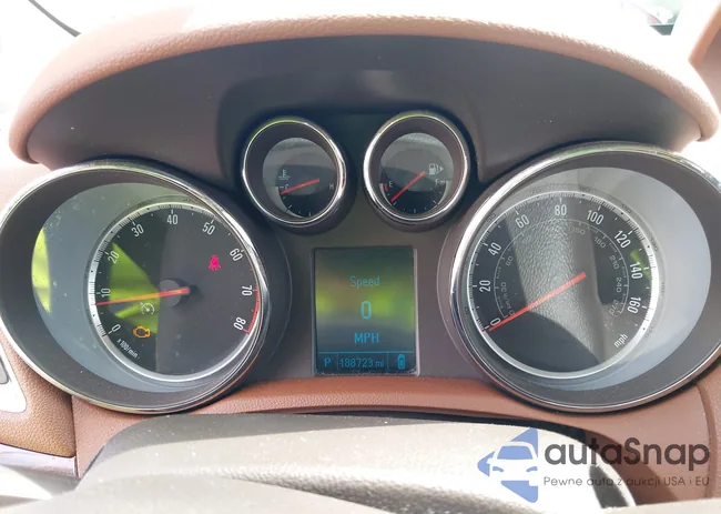 KL4CJHSB6FB139032: 42627113