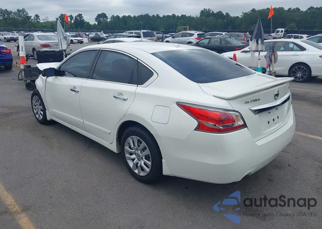 1N4AL3APXFC112665: 42627117