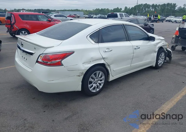 1N4AL3APXFC112665: 42627117