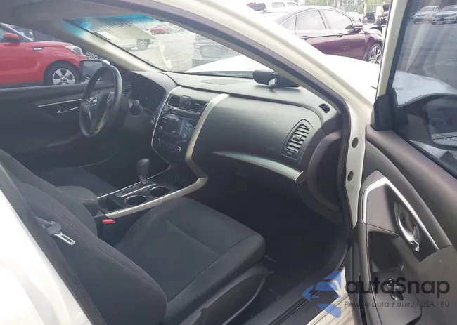 1N4AL3APXFC112665: 42627117