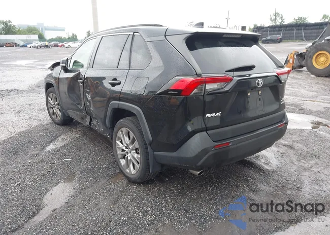 JTMA1RFV3KD023552: 42627118