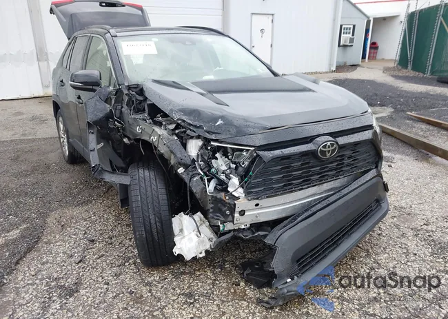 JTMA1RFV3KD023552: 42627118