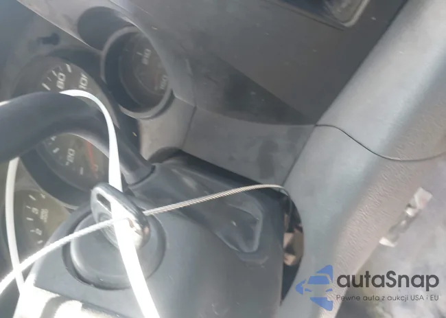 1GCEC14X27Z616363: 42627120