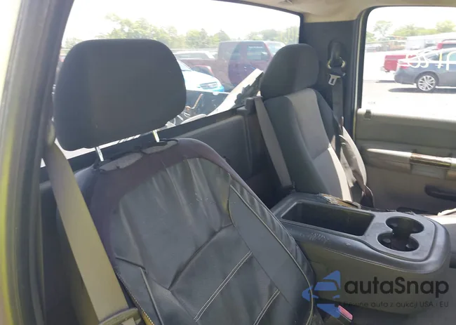 1GCEC14X27Z616363: 42627120