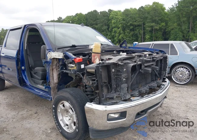 3GCUKREC6EG346429: 42627123