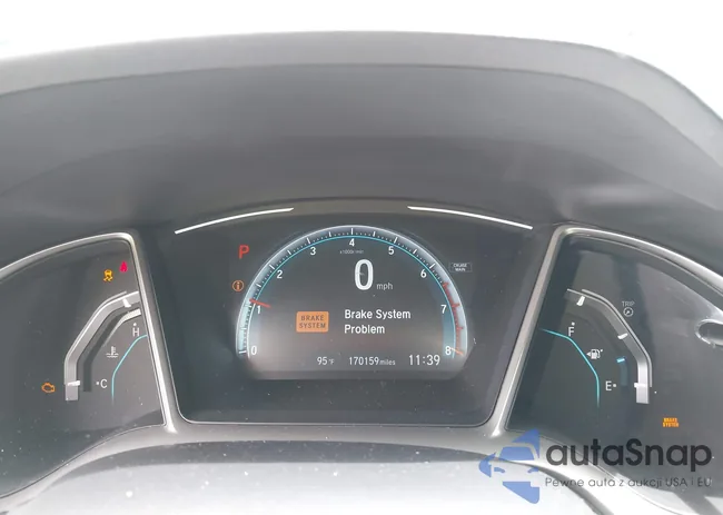 19XFC1F72HE003965: 42627125