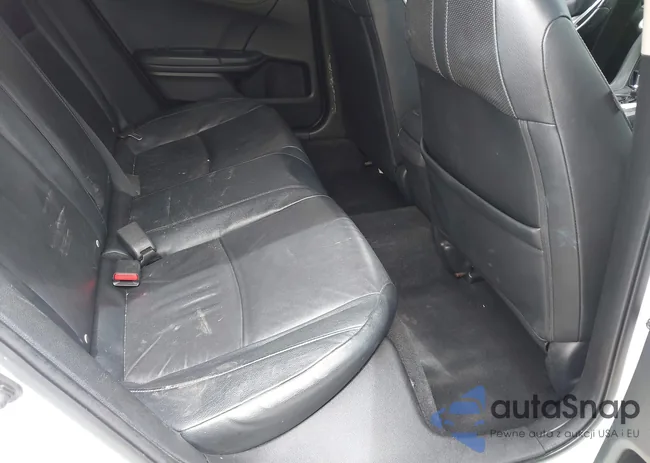 19XFC1F72HE003965: 42627125