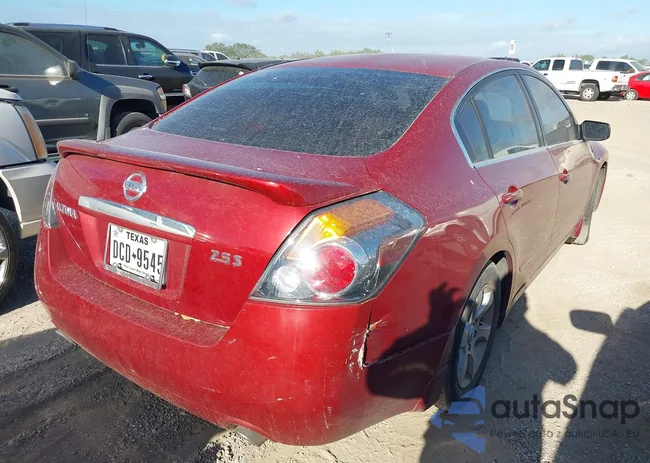 1N4AL21E77C189150: 42627128