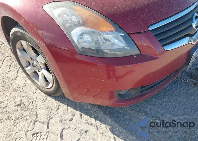 1N4AL21E77C189150: 42627128