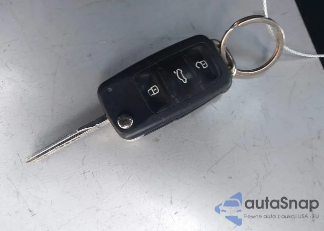 3VW2B7AJ0HM285436: 42627136