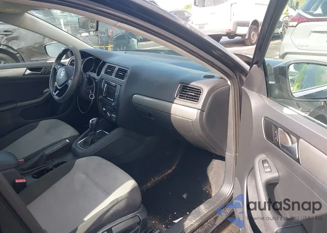 3VW2B7AJ0HM285436: 42627136