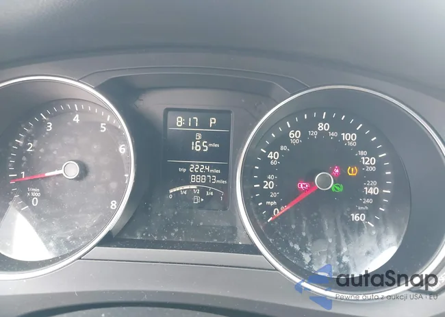 3VW2B7AJ0HM285436: 42627136