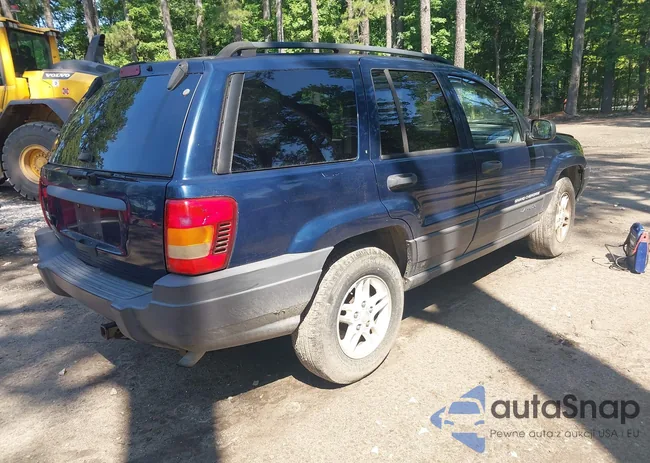 1J4GW48S23C540229: 42627138