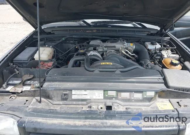 SALTY124XXA215183: 42627140