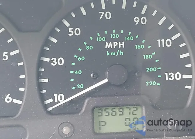 SALTY124XXA215183: 42627140