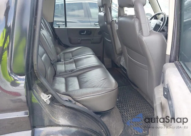 SALTY124XXA215183: 42627140