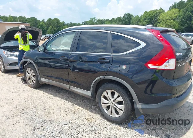 2HKRM3H77EH514677: 42627148