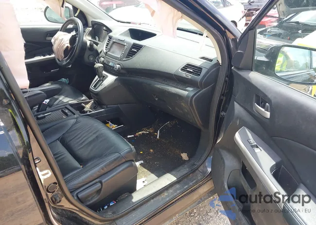 2HKRM3H77EH514677: 42627148