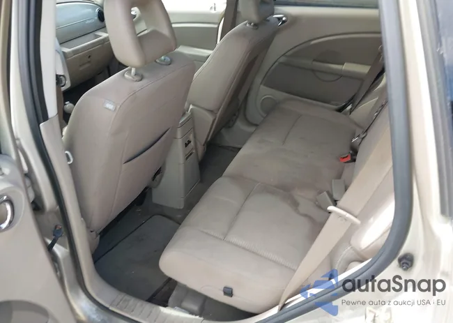 3A8FY58B26T274245: 42627151