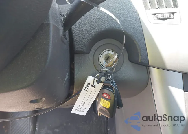 5NPET46CX9H440829: 42627153