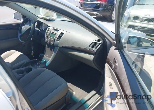 5NPET46CX9H440829: 42627153