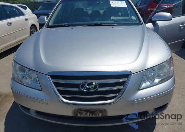 5NPET46CX9H440829: 42627153