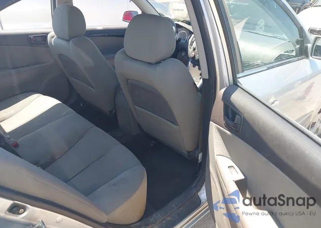 5NPET46CX9H440829: 42627153