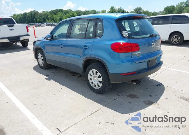 WVGBV7AX3JK003751: 42627155