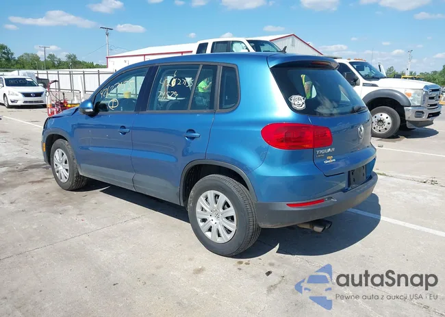 WVGBV7AX3JK003751: 42627155