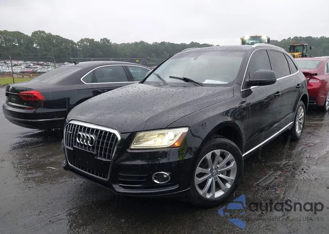 WA1LFAFP7DA055688: 42627160