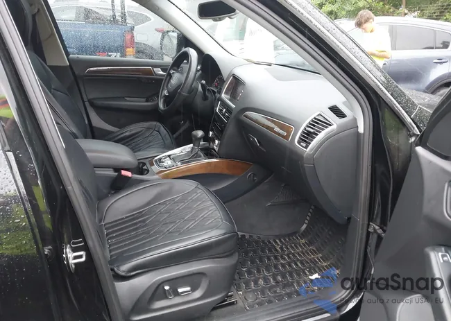 WA1LFAFP7DA055688: 42627160