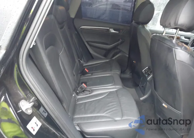 WA1LFAFP7DA055688: 42627160