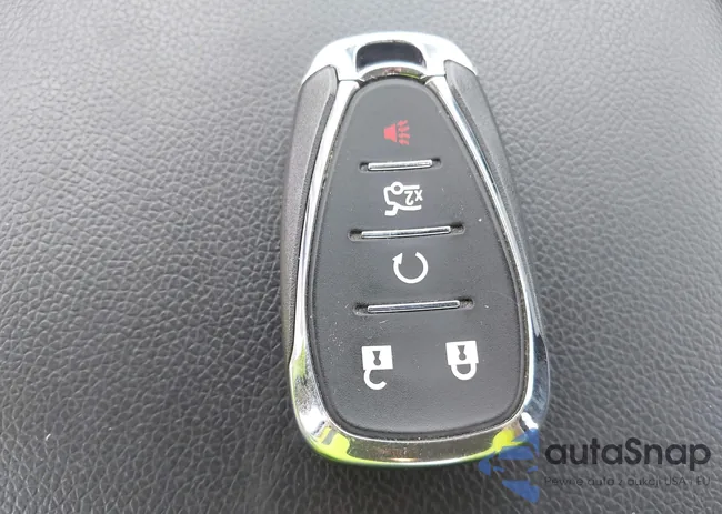 1G1ZB5ST6RF251128: 42627161