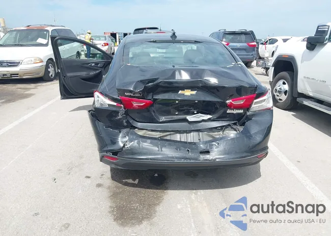 1G1ZB5ST6RF251128: 42627161