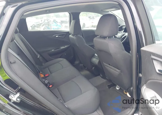 1G1ZB5ST6RF251128: 42627161