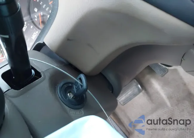 1HGCG56772A027026: 42627175