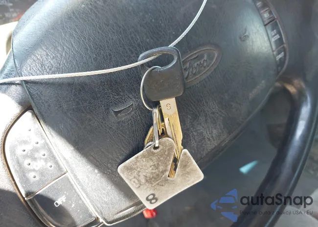 1FTNW21F2XEC53448: 42627183