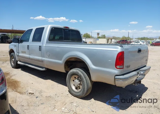 1FTNW21F2XEC53448: 42627183