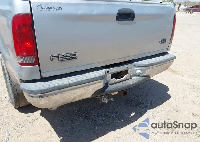 1FTNW21F2XEC53448: 42627183