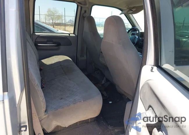 1FTNW21F2XEC53448: 42627183